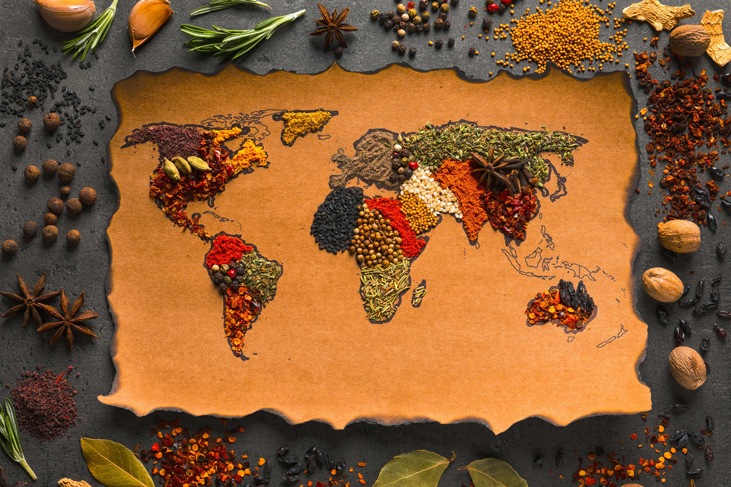 DACHAPU Kontaktformular