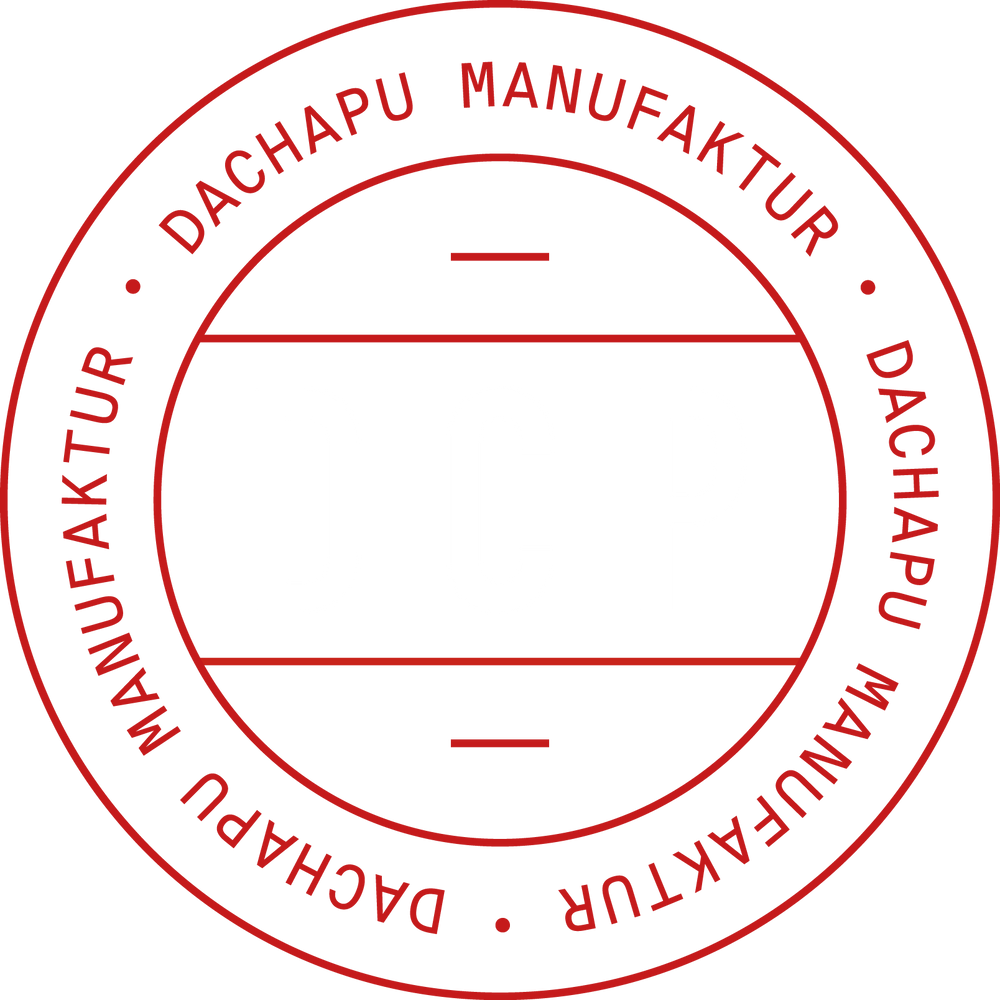 DACHAPU Manufaktur